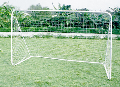 Soccer Goal SPSO-0001